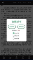 爱游戏app官网罗马赞助商